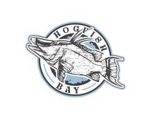 Hogfish Bay